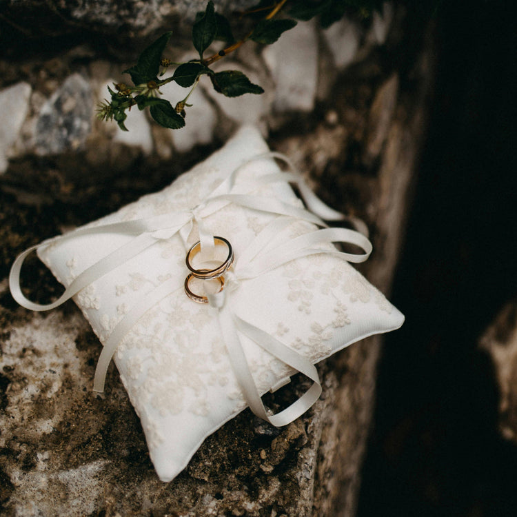 Mariage