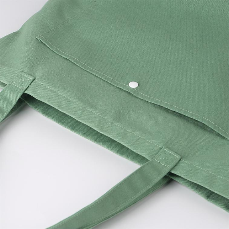 Sac en toile personnalisé multifonctionnel de grande capacité pour tapis de yoga (tapis de yoga non inclus)