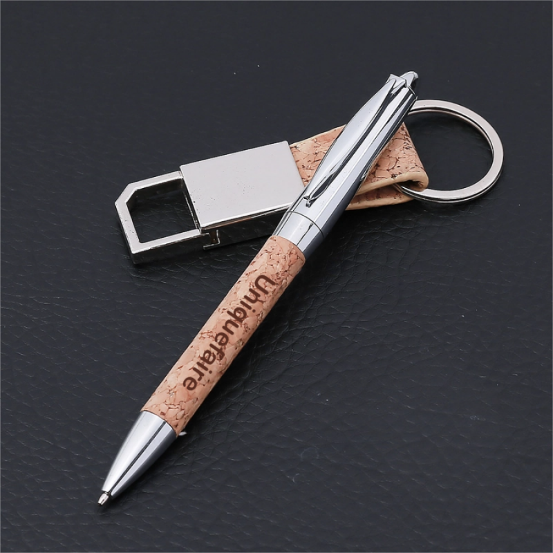 Coffrets Cadeaux en Bois Personnalisés