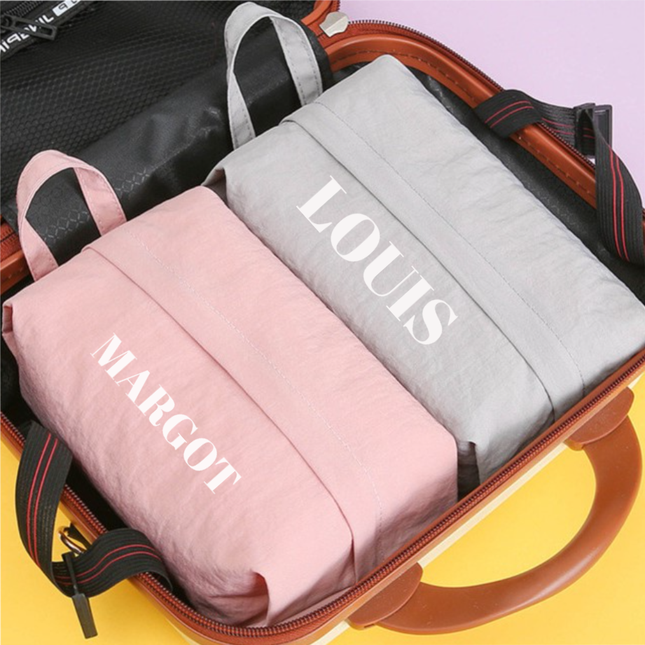 Sac De Rangement Pour Les Voyages D'affaires