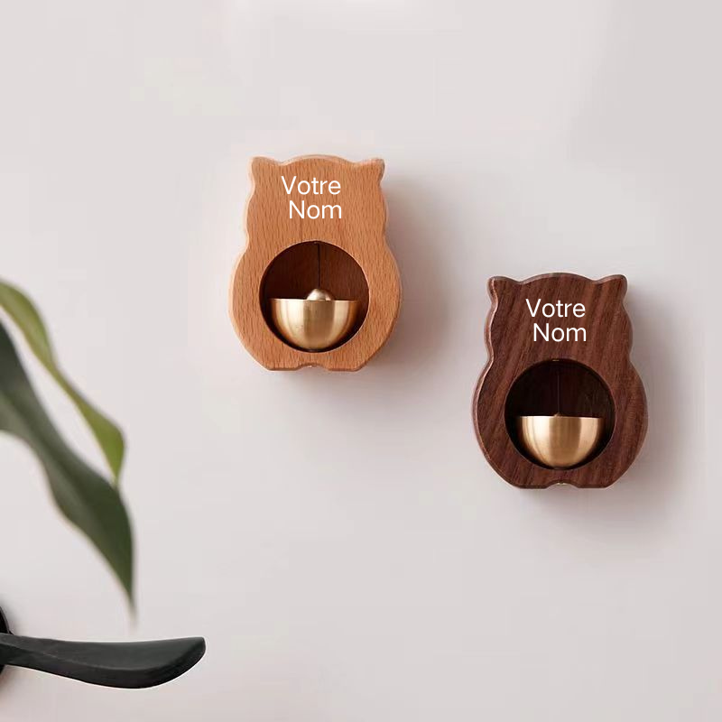 Pendaison de Crémaillère