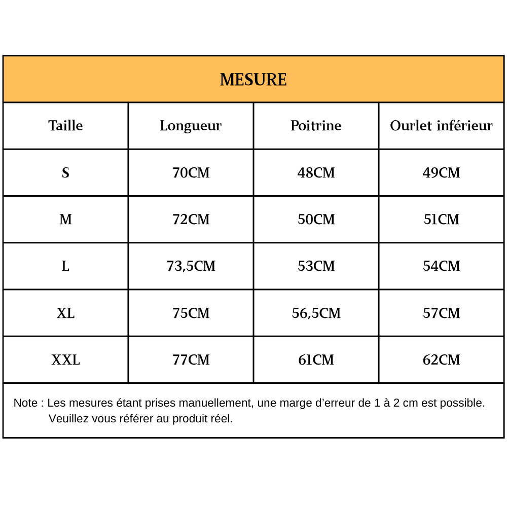 Débardeur à capuche pour sport homme - T-shirt sans manches personnalisable