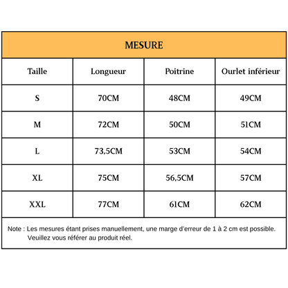 Débardeur à capuche pour sport homme - T-shirt sans manches personnalisable