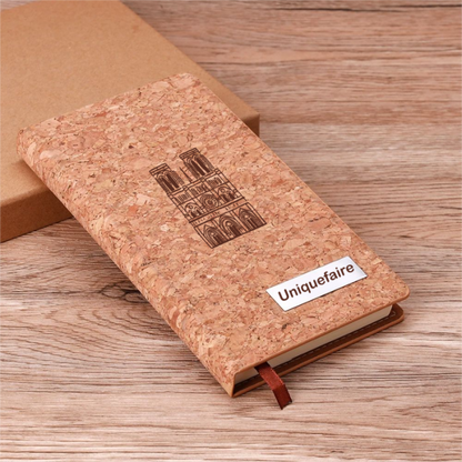 Coffrets Cadeaux en Bois Personnalisés