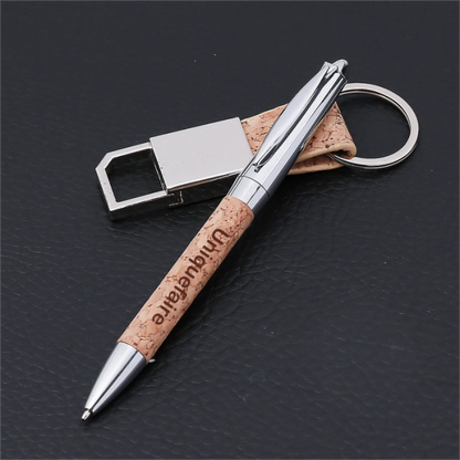 Coffrets Cadeaux en Bois Personnalisés