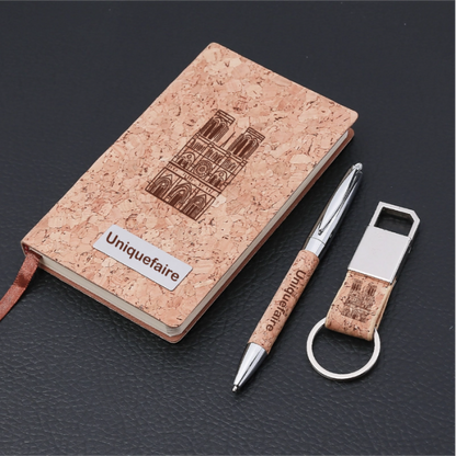 Coffrets Cadeaux en Bois Personnalisés