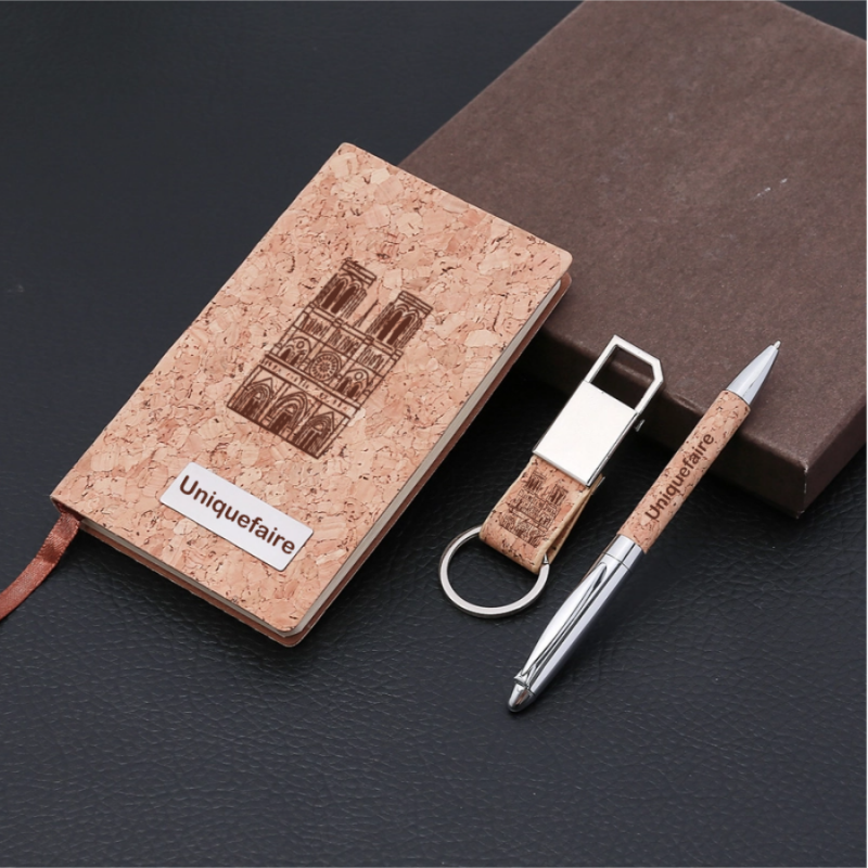 Coffrets Cadeaux en Bois Personnalisés