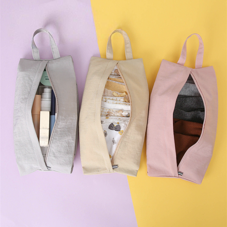 Sac De Rangement Pour Les Voyages D'affaires