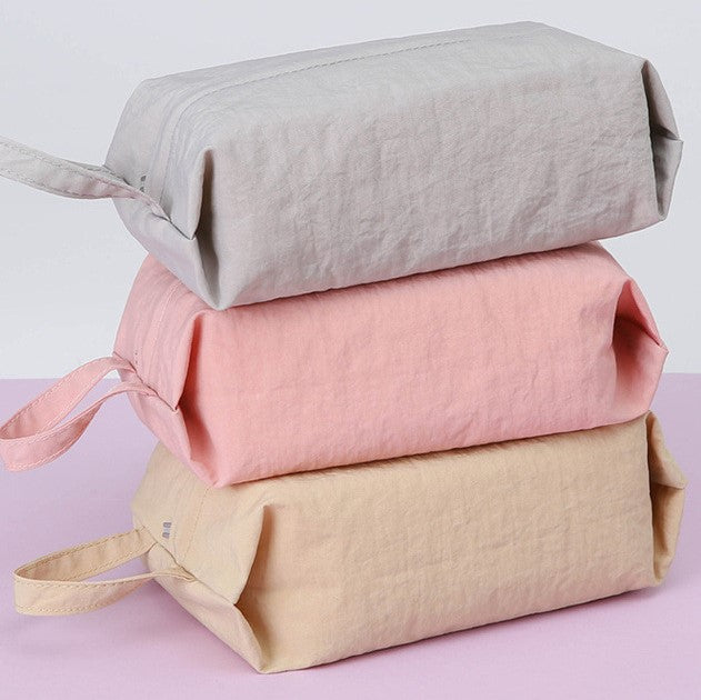 Sac De Rangement Pour Les Voyages D'affaires