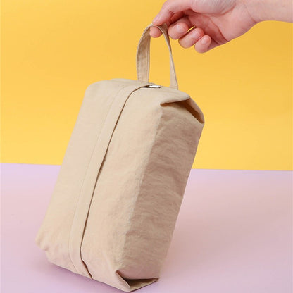Sac De Rangement Pour Les Voyages D'affaires