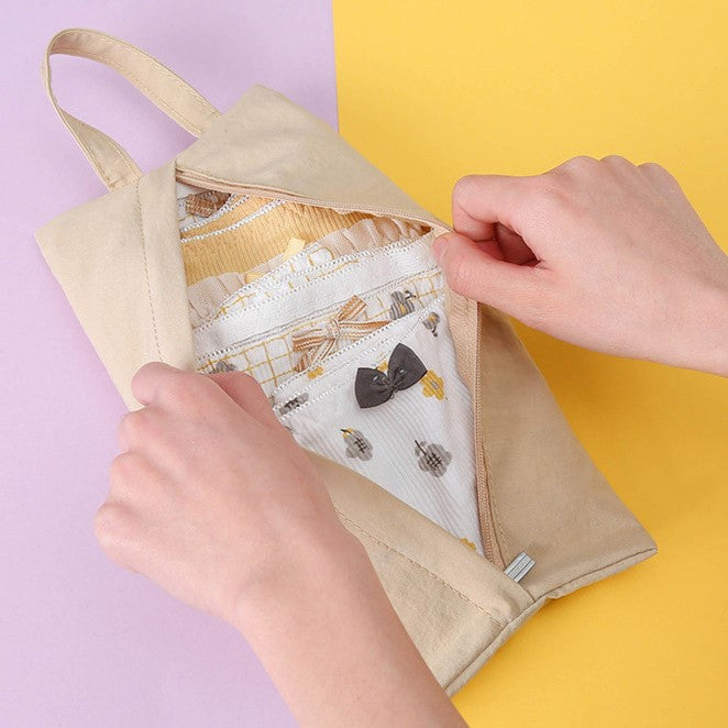 Sac De Rangement Pour Les Voyages D'affaires