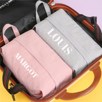 Sac De Rangement Pour Les Voyages D'affaires